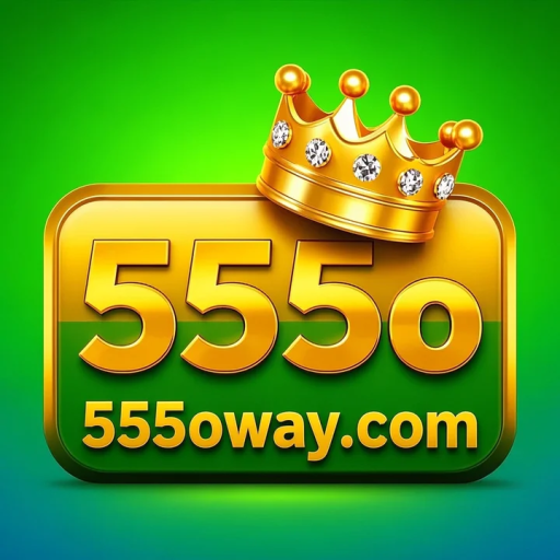 555o